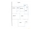 38 Lindsay Street, Whyalla Norrie SA 5608 Floorplan
