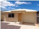 8A Kramer Street, Whyalla Norrie SA 5608
