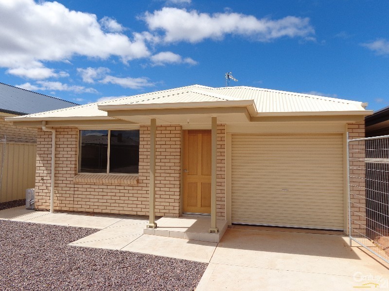 8A Kramer Street, Whyalla Norrie SA 5608