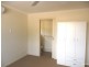 8A Kramer Street, Whyalla Norrie SA 5608