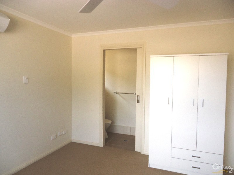 8A Kramer Street, Whyalla Norrie SA 5608