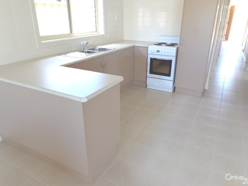 8A Kramer Street, Whyalla Norrie SA 5608