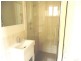 8A Kramer Street, Whyalla Norrie SA 5608
