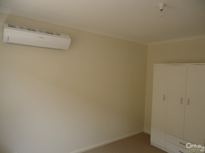 8A Kramer Street, Whyalla Norrie SA 5608