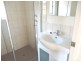 8A Kramer Street, Whyalla Norrie SA 5608