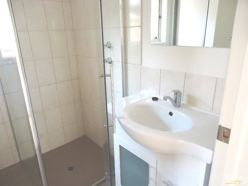 8A Kramer Street, Whyalla Norrie SA 5608