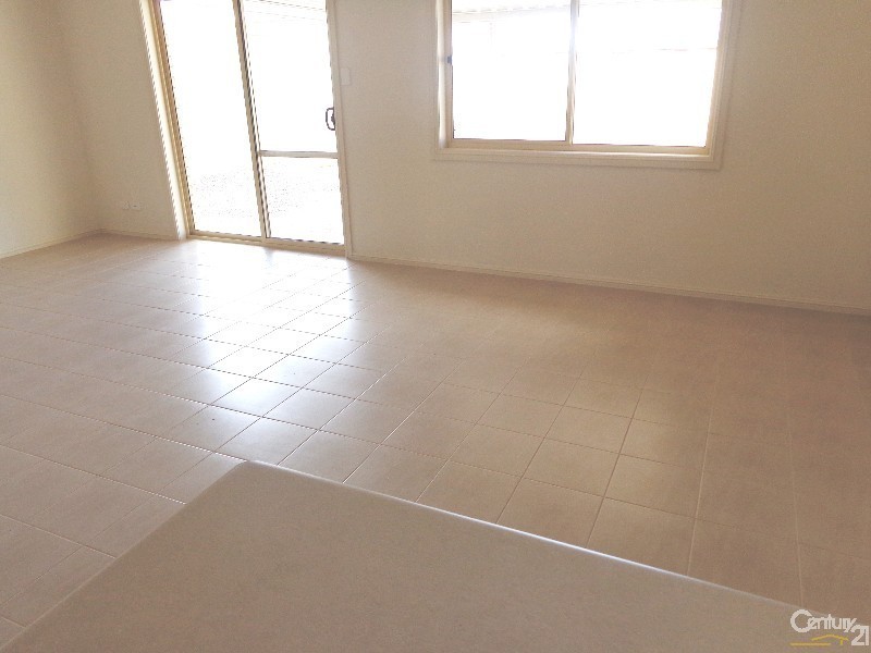 8A Kramer Street, Whyalla Norrie SA 5608