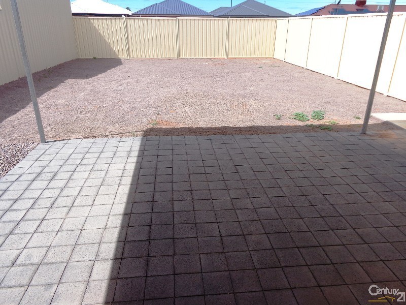 8A Kramer Street, Whyalla Norrie SA 5608