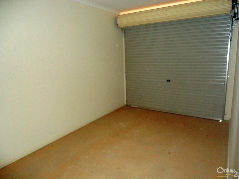 8A Kramer Street, Whyalla Norrie SA 5608