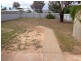 10 Whittard Street, Whyalla Norrie SA 5608