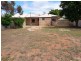 10 Whittard Street, Whyalla Norrie SA 5608