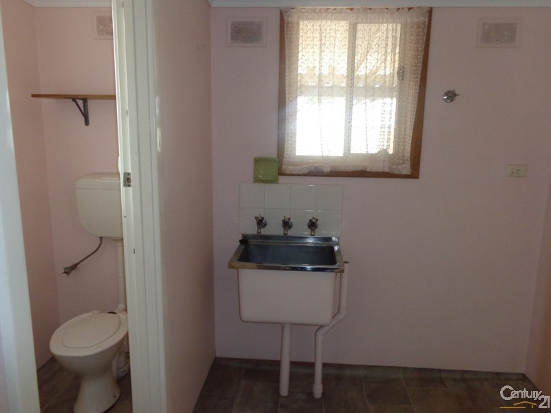 10 Whittard Street, Whyalla Norrie SA 5608