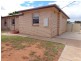 12 Whittard Street, Whyalla Norrie SA 5608