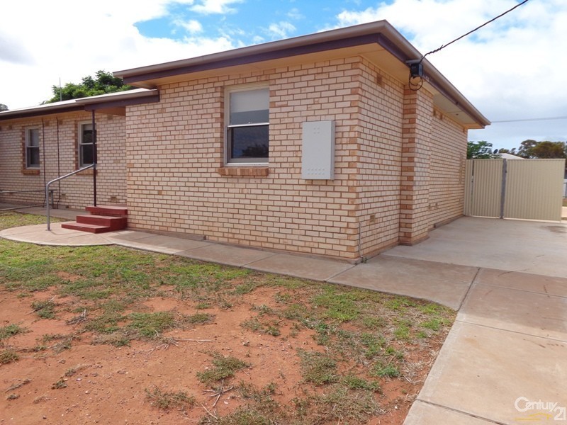 12 Whittard Street, Whyalla Norrie SA 5608