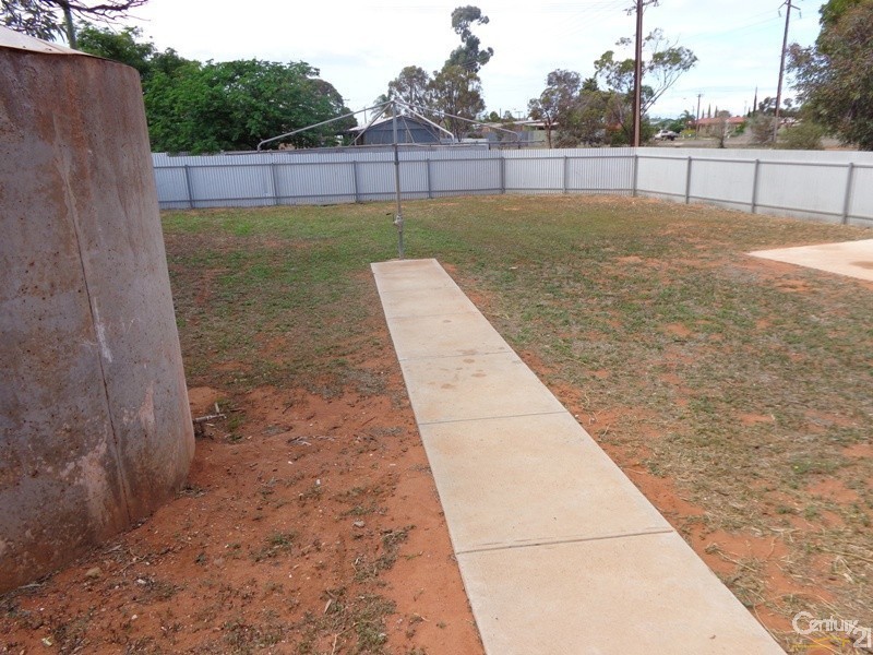 12 Whittard Street, Whyalla Norrie SA 5608