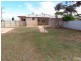 12 Whittard Street, Whyalla Norrie SA 5608