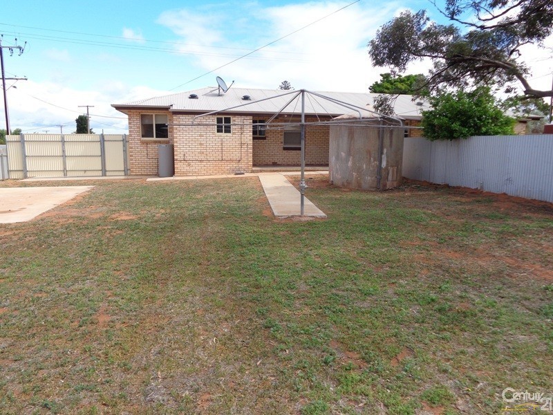 12 Whittard Street, Whyalla Norrie SA 5608