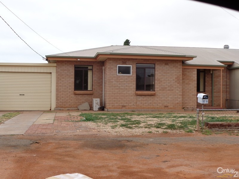 43 Mills Street, Whyalla Norrie SA 5608