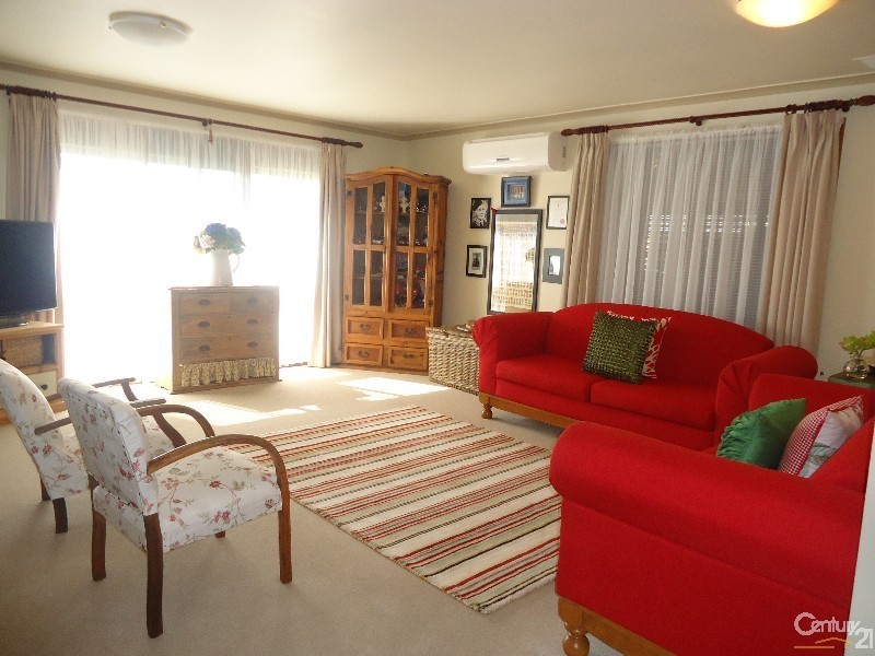 1 Hannan Court, Whyalla Stuart SA 5608