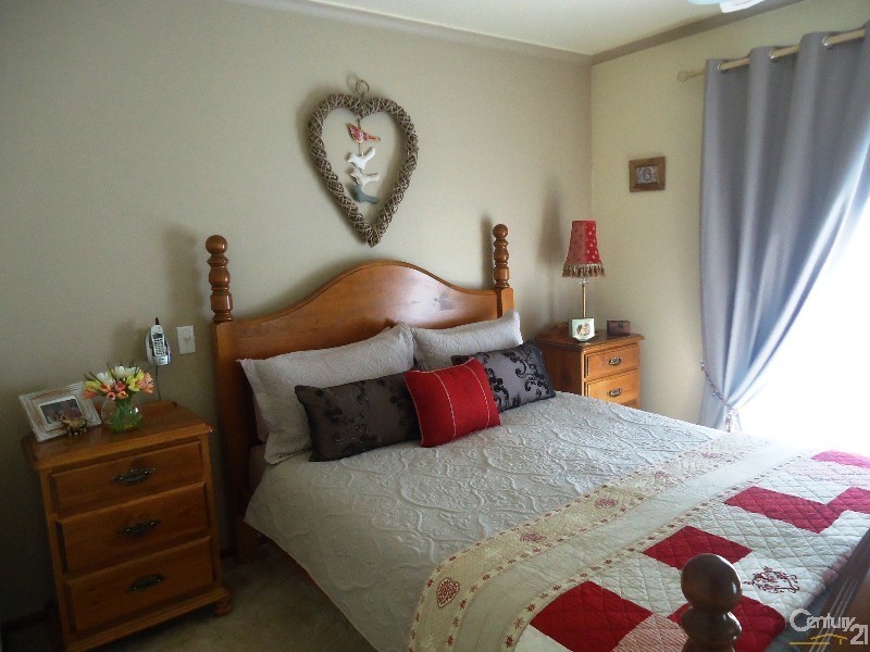 1 Hannan Court, Whyalla Stuart SA 5608