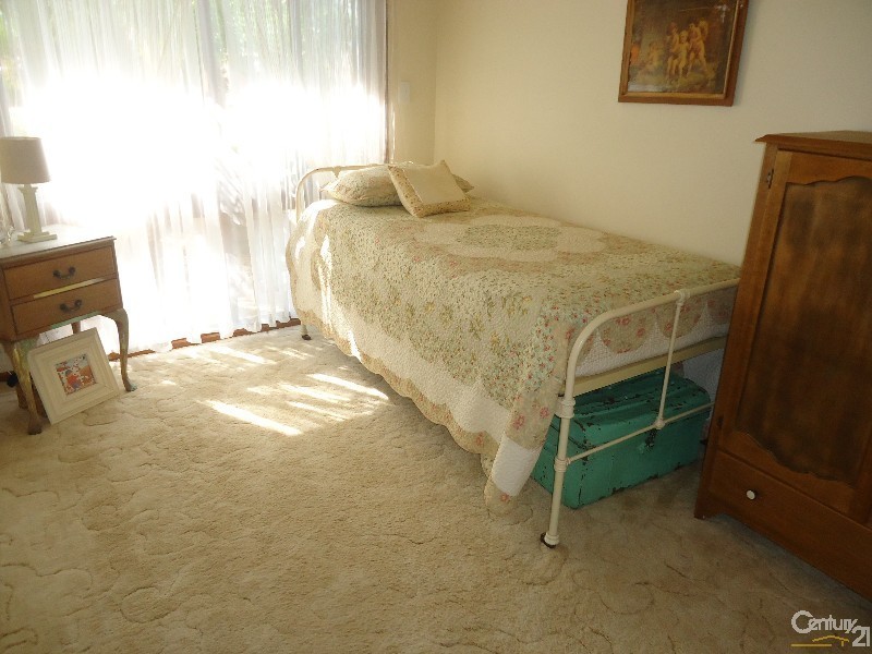 1 Hannan Court, Whyalla Stuart SA 5608