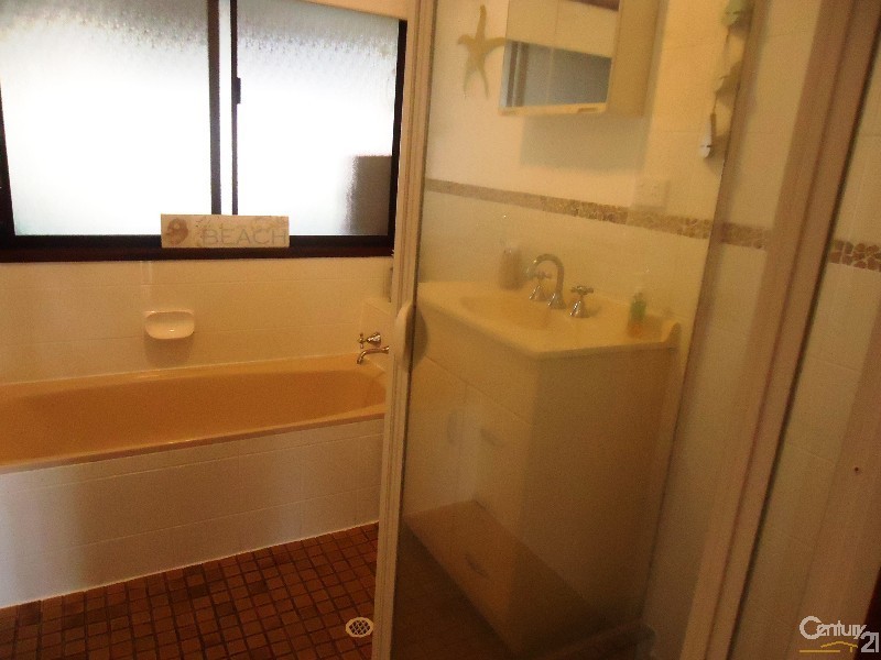 1 Hannan Court, Whyalla Stuart SA 5608