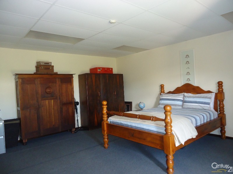 1 Hannan Court, Whyalla Stuart SA 5608