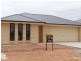Lot 541 Warnes Ave, Whyalla Jenkins SA 5609