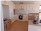 Lot 541 Warnes Ave, Whyalla Jenkins SA 5609