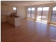 Lot 541 Warnes Ave, Whyalla Jenkins SA 5609
