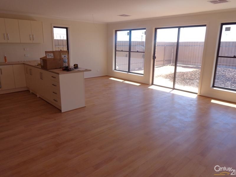 Lot 541 Warnes Ave, Whyalla Jenkins SA 5609
