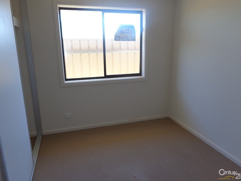 Lot 541 Warnes Ave, Whyalla Jenkins SA 5609