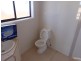 Lot 541 Warnes Ave, Whyalla Jenkins SA 5609
