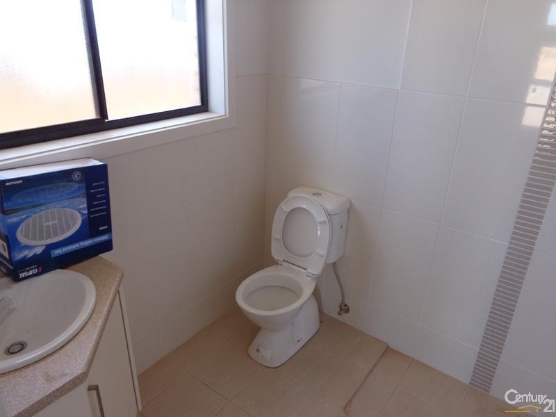 Lot 541 Warnes Ave, Whyalla Jenkins SA 5609