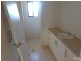 Lot 541 Warnes Ave, Whyalla Jenkins SA 5609