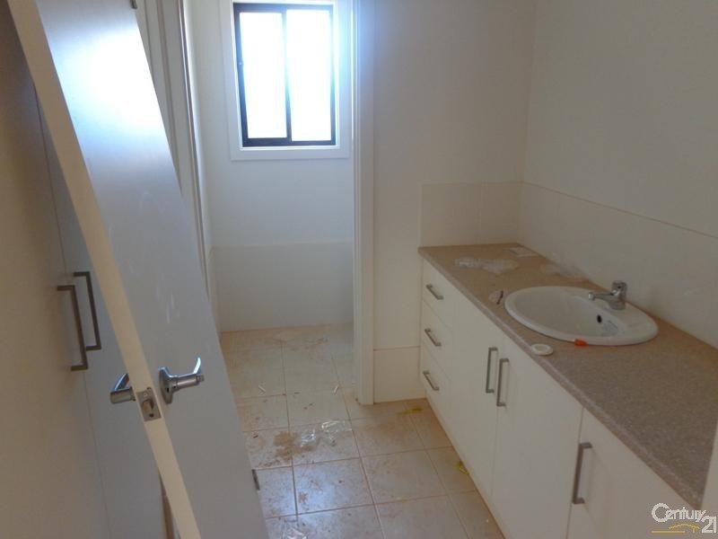Lot 541 Warnes Ave, Whyalla Jenkins SA 5609