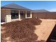 Lot 541 Warnes Ave, Whyalla Jenkins SA 5609