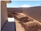 Lot 541 Warnes Ave, Whyalla Jenkins SA 5609