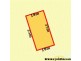 Whyalla SA 5600 Floorplan