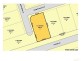 8 Buddy Newchurch Place, Whyalla SA 5600