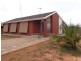 10 Fraser Close, Whyalla Stuart SA 5608