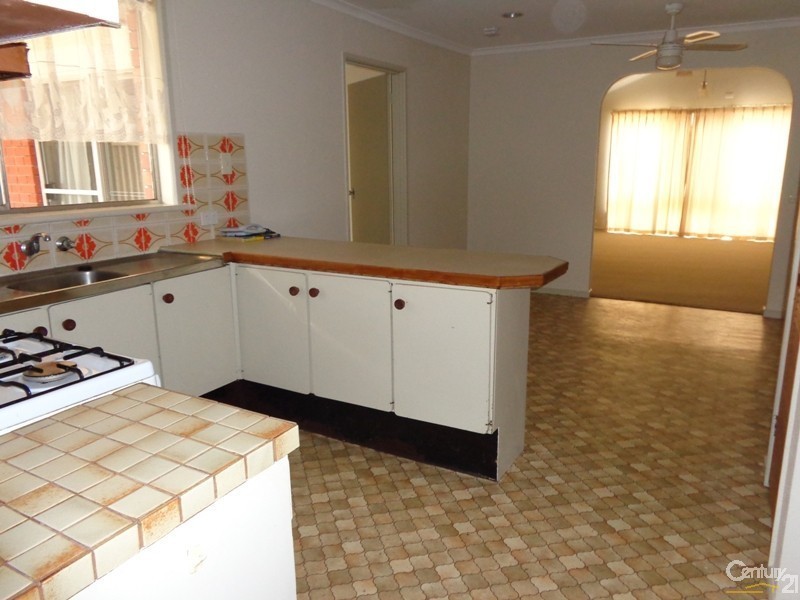 10 Fraser Close, Whyalla Stuart SA 5608