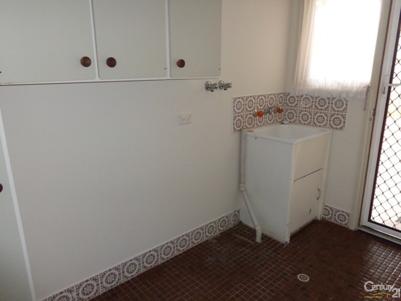 10 Fraser Close, Whyalla Stuart SA 5608