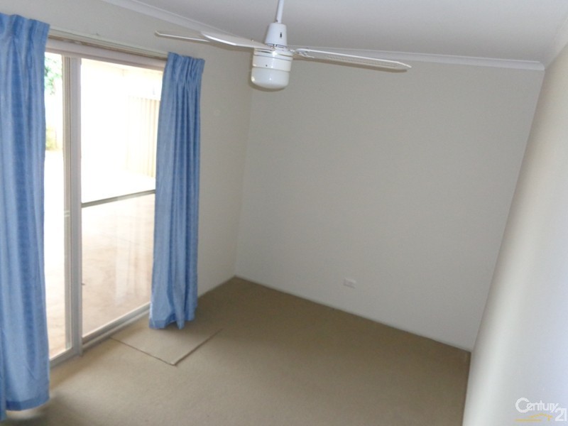 10 Fraser Close, Whyalla Stuart SA 5608