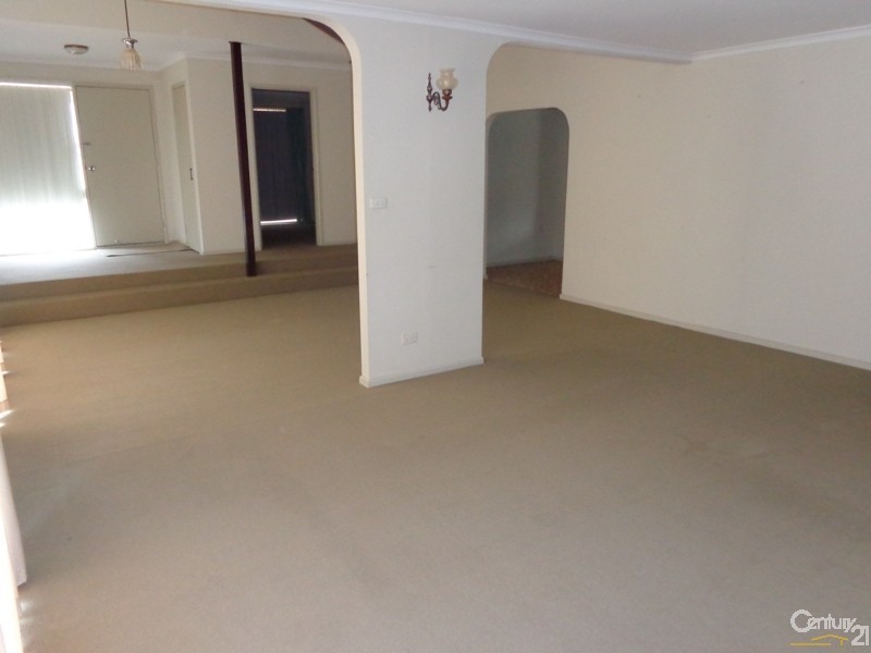 10 Fraser Close, Whyalla Stuart SA 5608