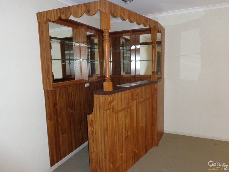 10 Fraser Close, Whyalla Stuart SA 5608