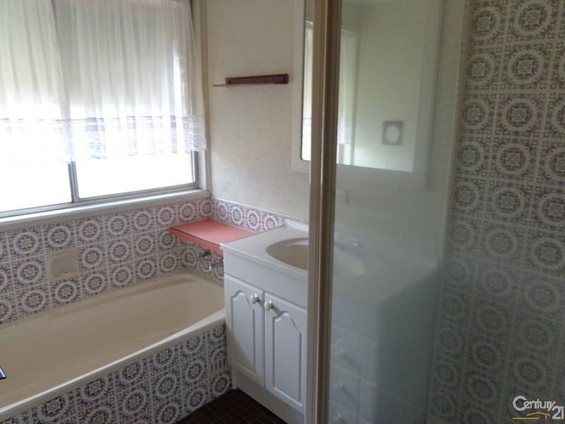 10 Fraser Close, Whyalla Stuart SA 5608