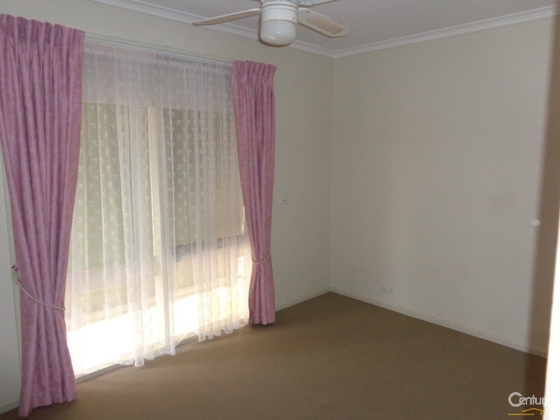 10 Fraser Close, Whyalla Stuart SA 5608