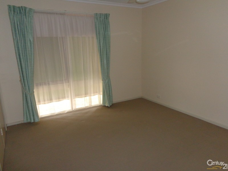 10 Fraser Close, Whyalla Stuart SA 5608