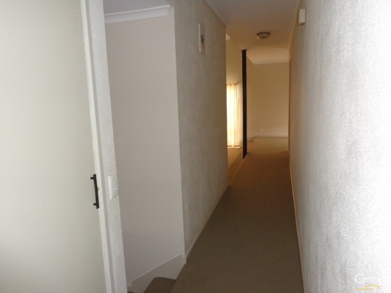 10 Fraser Close, Whyalla Stuart SA 5608